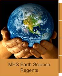 Mhs Earth Science Regents Free Course By Mineola Union