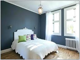 Does your bedroom make you feel this way? Best Paint Small Rooms Color Bedroom Colors Bedrooms Light Colour House N Decor