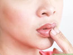 get plump juicy lips without makeup