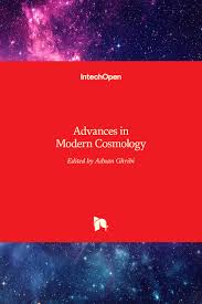 Advances in Modern Cosmology | IntechOpen