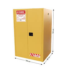 flammable storage cabinet suppliers