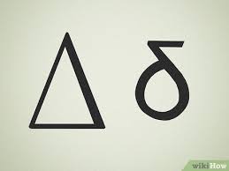 cultural symbolism of triangles