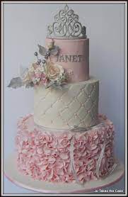 Princess Cake For Adults gambar png