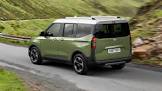 Ford-Tourneo-Courrier