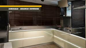 modular kitchens ahmedabad buy