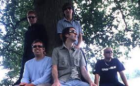 inspiral carpets return with tour