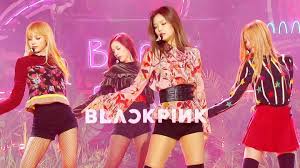 I was listening to blackpink's playing with fire when that idiom popped into my head so i randomly decided to quiz my mom. Blackpink 5th Member Playing With Fire Outfits Wattpad