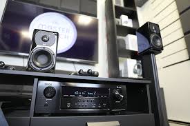 Best Home Theater Systems Of 2019 The Master Switch
