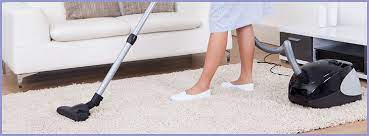 commercial cleaning services in carmel