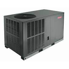 4 ton 3 ton industrial air conditioning
