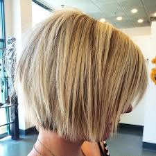 Pale golden blonde hues coupled with a few brownish shades are exactly what you need to make your blonde hair color. 40 Banging Blonde Bob And Blonde Lob Hairstyles