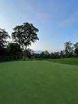 Quarry Ridge Golf Course | Portland CT