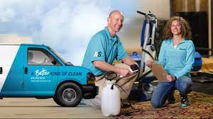 all seasons carpet cleaning loves