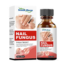 nail repair cream effective toenail