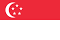 Image of Singapore flag PNG