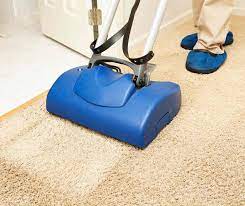 carpet cleaning corvallis oregon usa