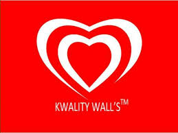 Ice cream logo brand font clip art png 2374x2859px ice cream. Kwality Walls Marketing