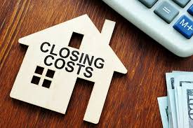 Let's put this into perspective: Is Homeowners Insurance Included In Closing Costs