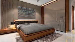 best modern bedroom design ideas 2021