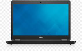 () this site maintains listings of bios updates available on the web, organized by company. Laptop Cartoon Png Download 776 543 Free Transparent Dell Png Download Cleanpng Kisspng