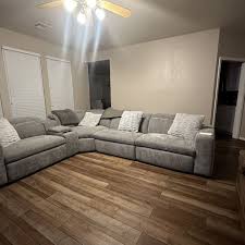 furniture delivery in oklahoma city