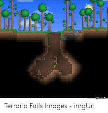 Monecentercom Wntote Terraria Fails Images Imgurl Images