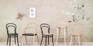 Check spelling or type a new query. La Chaise Thonet N 14 Une Chaise Bistrot Vintage Et Tendance 4 Pieds Deco