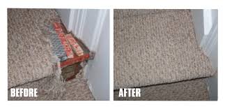 home carpet repair toronto servicing