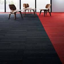 plain designer carpet flooring