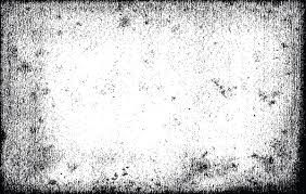 black and white film background hd