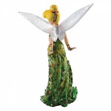 Figurine Couture De Force Tinkerbell
