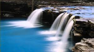 moving waterfall wallpapers top free