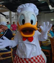 disney world restaurant s