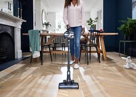 vax onepwr blade 4 cordless vacuum