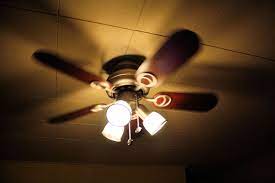 singapore ceiling fan ceiling fan