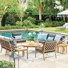 outdoor furniture ing guide 2022