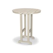 Outdoor bar and counter table set buying guide. Outdoor Bar Tables Trex Outdoor Furniture