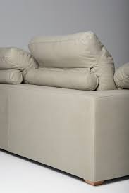 italo sofa by mantelli 1926
