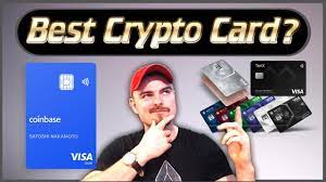 As with all blockchain transactions, they come with a fee. Coinbase Debit Card Review 2020 Comparison Crypto Com Card Vs Coinbase Card Vs Tenx Youtube