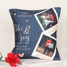 marriage anniversary gifts for husband