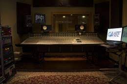 Find best music colleges in florida schools near you: South Florida Music Production Audio Engineering School
