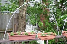 41 Best Diy Garden Trellis Ideas 27
