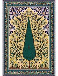 persian rugs carpets design