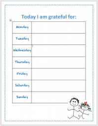 Teaching Gratitude At The Academy Preschools In Nashville