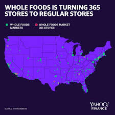 whole foods drops small format 365
