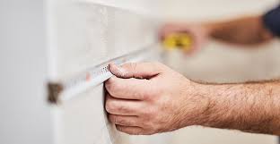 How To Prepare A Wall For Tiling