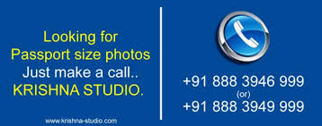 Epassportphoto.com is a free online passport photo service to create or make passport photos of yourself or your friends or family members in 5 simple steps.enjoy making and printing passport size photographs with ease. Passport Size Photos Printing Service Packages In Tamilnadu India Photo Workshops Digital Printing Services India Un