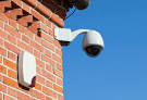 Keep your home or business secure with home CCTV Currys