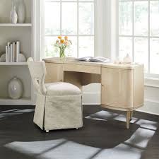 Luxury Desks Designer Home Office