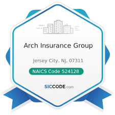 Box 26316 collegeville, pa 19426. Arch Insurance Group Zip 07311 Naics 524128
